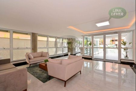 8_photo/94dce44659.4daec6b344e3b422-ATLAS-29e04844-e67b-4ac6-a1fc-c84a7b8061c3.jpg de apartamento para alugar com 1 quarto, 43m² em Alto da XV, Curitiba