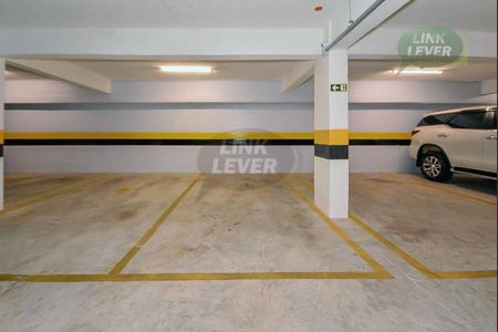 5_photo/94dce44659.4daec6b344e3b422-ATLAS-2b9abce0-7cb2-4c23-8985-d215a42be886.jpg de apartamento para alugar com 1 quarto, 35m² em Alto da XV, Curitiba