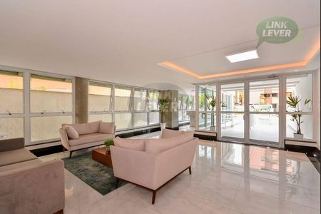 11_photo/94dce44659.4daec6b344e3b422-ATLAS-5be9ef7e-4e16-4787-bb38-7ee5efe4e7e9.jpg de apartamento para alugar com 1 quarto, 35m² em Alto da XV, Curitiba