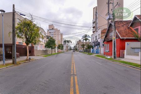 11_photo/94dce44659.4daec6b344e3b422-ATLAS-619f2e83-4956-45d4-bba0-eefa80585f28.jpg de apartamento para alugar com 1 quarto, 43m² em Alto da XV, Curitiba