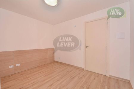 4_photo/94dce44659.4daec6b344e3b422-ATLAS-671d2cad-cdfd-4c32-b6c0-3bb4b4ff0b2b.jpg de apartamento para alugar com 1 quarto, 43m² em Alto da XV, Curitiba