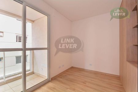 6_photo/94dce44659.4daec6b344e3b422-ATLAS-7e52fe72-a7fe-43fa-b2ff-8954119e4f73.jpg de apartamento para alugar com 1 quarto, 35m² em Alto da XV, Curitiba