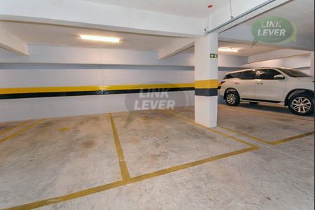 27_photo/94dce44659.4daec6b344e3b422-ATLAS-8c6b9a64-68dd-46aa-b8e3-6fa7cc212933.jpg de apartamento para alugar com 1 quarto, 35m² em Alto da XV, Curitiba