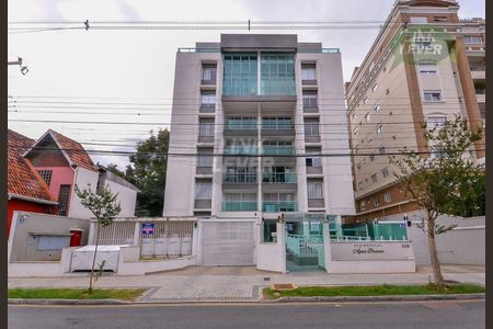 24_photo/94dce44659.4daec6b344e3b422-ATLAS-9cd11df6-e9cc-43e6-bc39-9175d4713702.jpg de apartamento para alugar com 1 quarto, 35m² em Alto da XV, Curitiba