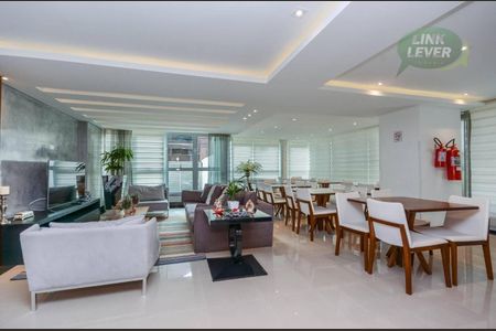 22_photo/94dce44659.4daec6b344e3b422-ATLAS-c12732c0-2e62-439b-b144-eef7c48df57d.jpg de apartamento para alugar com 1 quarto, 35m² em Alto da XV, Curitiba