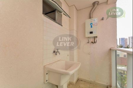 7_photo/94dce44659.4daec6b344e3b422-ATLAS-cfea3dc9-df2d-4ac7-99a7-508335f0969e.jpg de apartamento para alugar com 1 quarto, 35m² em Alto da XV, Curitiba