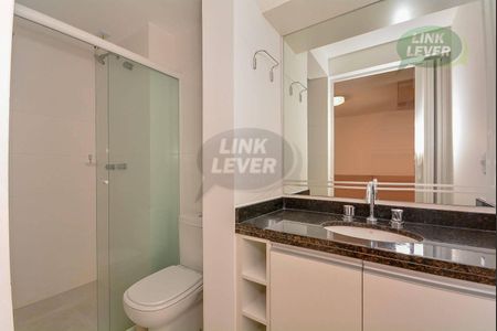 9_photo/94dce44659.4daec6b344e3b422-ATLAS-d29dc9b4-eec6-4c63-9eea-b973220f294f.jpg de apartamento para alugar com 1 quarto, 35m² em Alto da XV, Curitiba