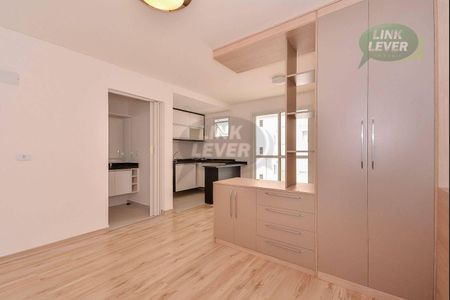 9_photo/94dce44659.4daec6b344e3b422-ATLAS-e38710eb-4531-4230-980d-2a8da6ec7fe3.jpg de apartamento para alugar com 1 quarto, 35m² em Alto da XV, Curitiba