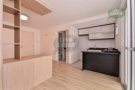 8_photo/94dce44659.4daec6b344e3b422-ATLAS-e8239461-ae6f-41ad-883b-35beddc4ec65.jpg de apartamento para alugar com 1 quarto, 35m² em Alto da XV, Curitiba