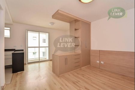 12_photo/94dce44659.4daec6b344e3b422-ATLAS-e8480259-01d1-4d3e-abbb-0739a486a238.jpg de apartamento para alugar com 1 quarto, 43m² em Alto da XV, Curitiba