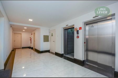 20_photo/94dce44659.4daec6b344e3b422-ATLAS-ece24291-2f51-44a5-bc02-04e82c29b307.jpg de apartamento para alugar com 1 quarto, 35m² em Alto da XV, Curitiba