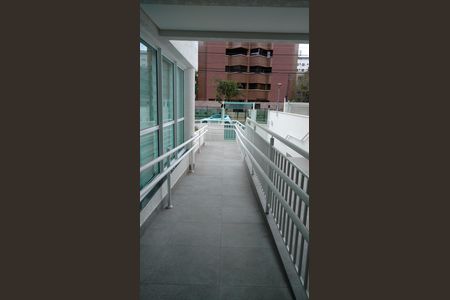 8_photo/94dce44659.786c4abf0a136510-ATLAS-3b3d36cb-edfb-4a69-82d1-0aa3e2d78deb.jpg de apartamento para alugar com 1 quarto, 36m² em Alto da XV, Curitiba