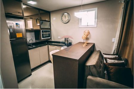 4_photo/94dce44659.786c4abf0a136510-ATLAS-af19c15f-42e4-4194-a831-5e209ee5e4ee.jpg de apartamento para alugar com 1 quarto, 36m² em Alto da XV, Curitiba