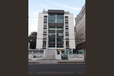 12_photo/94dce44659.786c4abf0a136510-ATLAS-c47895cd-e5be-4bd9-bac6-fa1f5d29bc41.jpg de apartamento para alugar com 1 quarto, 33m² em Alto da XV, Curitiba