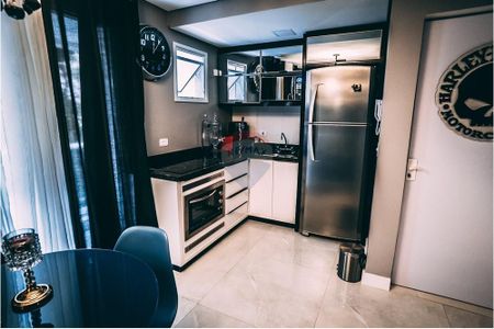 5_photo/94dce44659.786c4abf0a136510-ATLAS-c6b67450-e96f-4e06-8743-33dcf1ca43fc.jpg de apartamento para alugar com 1 quarto, 36m² em Alto da XV, Curitiba