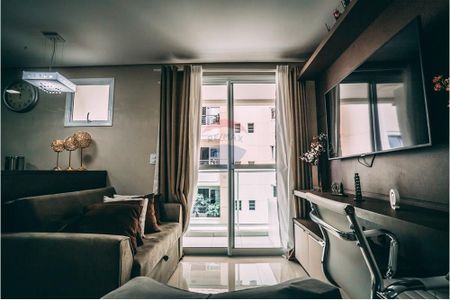 5_photo/94dce44659.786c4abf0a136510-ATLAS-c8c8b4cd-85b9-4712-9a16-00e7c01cc5f1.jpg de apartamento à venda com 1 quarto, 36m² em Alto da XV, Curitiba