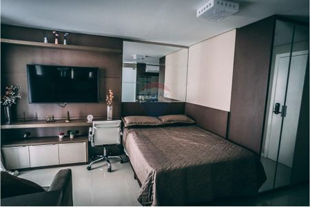 5_photo/94dce44659.786c4abf0a136510-ATLAS-cd56d447-059e-4833-b75a-a3cd84838db1.jpg de apartamento para alugar com 1 quarto, 36m² em Alto da XV, Curitiba