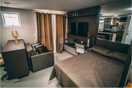 6_photo/94dce44659.786c4abf0a136510-ATLAS-e1979db9-a476-41c8-b40c-9f7cb65cf208.jpg de apartamento para alugar com 1 quarto, 36m² em Alto da XV, Curitiba