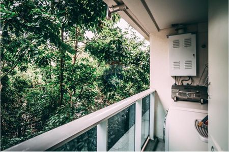 7_photo/94dce44659.786c4abf0a136510-ATLAS-e1bcbfc3-0edb-42ef-9737-b7215053b525.jpg de apartamento para alugar com 1 quarto, 36m² em Alto da XV, Curitiba