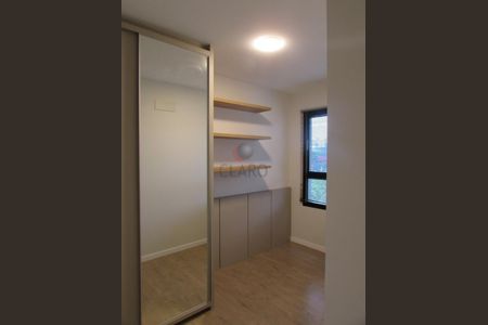 5_photo/94dce44667.20a8242b354690d5-ATLAS-7c1a42ee-1999-48bd-a847-8f2b4b3c594c.jpg de apartamento para alugar com 2 quartos, 47m² em Alto da XV, Curitiba