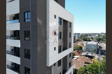 2_photo/94dce44667.20a8242b354690d5-ATLAS-853aed12-fec0-4a0b-bca0-e1d08c19dbc4.jpg de apartamento para alugar com 2 quartos, 47m² em Alto da XV, Curitiba