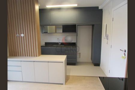 4_photo/94dce44667.20a8242b354690d5-ATLAS-91fa0235-dd02-4e79-b2c4-8a82e9a6260b.jpg de apartamento para alugar com 2 quartos, 47m² em Alto da XV, Curitiba