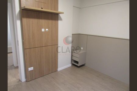 9_photo/94dce44667.20a8242b354690d5-ATLAS-938f1abc-76b5-41bd-be69-e71dd7212ff7.jpg de apartamento para alugar com 2 quartos, 47m² em Alto da XV, Curitiba