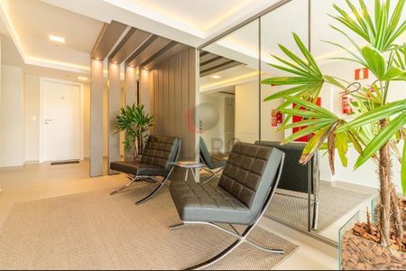 12_photo/94dce44667.20a8242b354690d5-ATLAS-a331f0bf-a94a-475f-baf4-ca72c62fbdbb.jpg de apartamento para alugar com 2 quartos, 47m² em Alto da XV, Curitiba