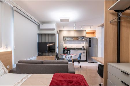 12_photo/94dce44667.58dc8e307f2aaf97-ATLAS-05d8b4e5-f2d0-42fb-a25c-4ce0c3957c3c.jpg de kitnet/studio à venda com 1 quarto, 27m² em Alto da XV, Curitiba