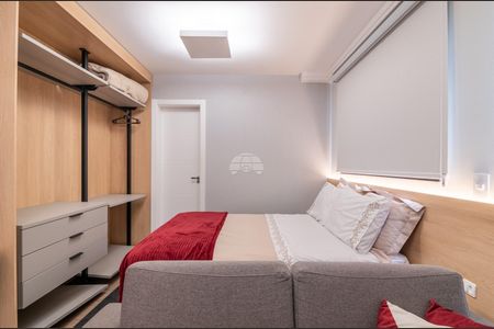 3_photo/94dce44667.58dc8e307f2aaf97-ATLAS-17d3eb78-4e93-44aa-b560-bd32eb118c52.jpg de kitnet/studio à venda com 1 quarto, 27m² em Alto da XV, Curitiba