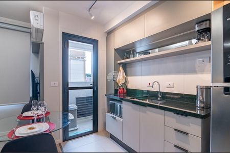 4_photo/94dce44667.58dc8e307f2aaf97-ATLAS-36480be8-9301-4909-b8d9-174b8beff3cc.jpg de kitnet/studio à venda com 1 quarto, 27m² em Alto da XV, Curitiba