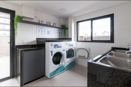 3_photo/94dce44667.58dc8e307f2aaf97-ATLAS-47a2ad4a-9330-4730-bf5b-7e2e0e256c77.jpg de kitnet/studio à venda com 1 quarto, 27m² em Alto da XV, Curitiba