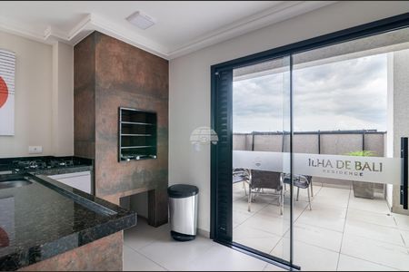 5_photo/94dce44667.58dc8e307f2aaf97-ATLAS-54c3d07b-fa29-4c5f-b23b-dcd0d359e2e3.jpg de kitnet/studio à venda com 1 quarto, 27m² em Alto da XV, Curitiba