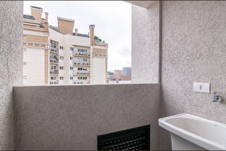 2_photo/94dce44667.58dc8e307f2aaf97-ATLAS-5cbd0984-d7c6-4cfa-9bf2-840e0f2db72a.jpg de kitnet/studio à venda com 1 quarto, 27m² em Alto da XV, Curitiba