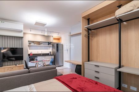 1_photo/94dce44667.58dc8e307f2aaf97-ATLAS-6f2e331c-700a-4ef6-b93e-b664904e3ce4.jpg de kitnet/studio à venda com 1 quarto, 27m² em Alto da XV, Curitiba