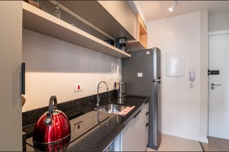 12_photo/94dce44667.58dc8e307f2aaf97-ATLAS-c086fcab-ac16-40fd-b80a-d723290d052d.jpg de kitnet/studio à venda com 1 quarto, 27m² em Alto da XV, Curitiba