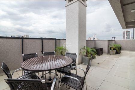 11_photo/94dce44667.58dc8e307f2aaf97-ATLAS-ead239ea-7f32-4bce-abd0-4af1abc80370.jpg de kitnet/studio à venda com 1 quarto, 27m² em Alto da XV, Curitiba