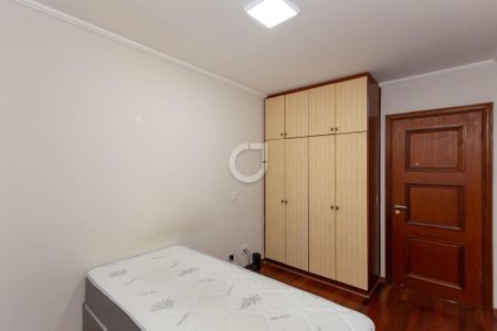 3_photo/94dce4468f.821bca6a381fcd78-ATLAS-06712e94-6946-4faa-b2fc-8db5eb6875cb.jpg de apartamento à venda com 4 quartos, 177m² em Alto da XV, Curitiba