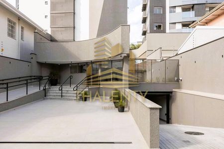 3_photo/94dce446a1.87f753c4aaf56c35-ATLAS-2fb04bde-03d2-4d2d-b66a-fa3dd1ac06b3.jpg de apartamento à venda com 2 quartos, 92m² em Alto da Glória, Curitiba