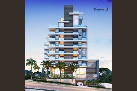 4_photo/94dce446a3.055ffb1f65a43cf8-ATLAS-3eaf7749-c6d2-482e-8cca-e174ba4328ca.jpg de apartamento à venda com 3 quartos, 93m² em Matriz, Curitiba