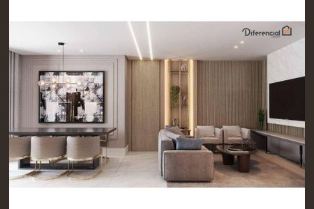 8_photo/94dce446a3.055ffb1f65a43cf8-ATLAS-8e62db56-cc2b-4f1b-9d7d-558ac4587134.jpg de apartamento à venda com 3 quartos, 93m² em Matriz, Curitiba