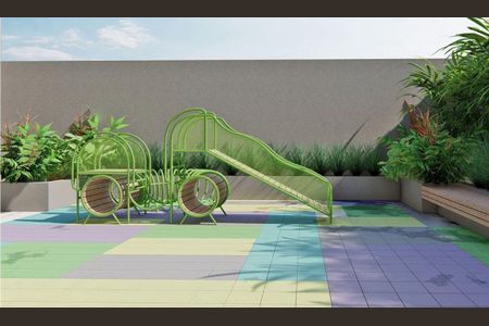 9_photo/94dce446a3.0f81dd1a9a4f6ffb-ATLAS-28ed6a62-5fd7-4e99-be86-4c1f0d524c2c.jpg de apartamento à venda com 3 quartos, 93m² em Matriz, Curitiba