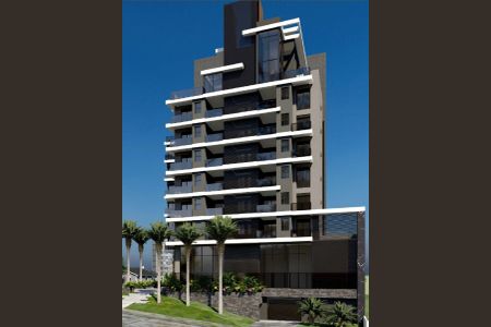 14_photo/94dce446a3.0f81dd1a9a4f6ffb-ATLAS-44db747f-5c6b-4cdd-aa7c-33d4b2c8ef21.jpg de apartamento à venda com 3 quartos, 93m² em Matriz, Curitiba