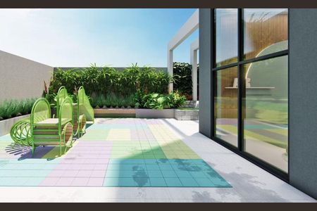 8_photo/94dce446a3.0f81dd1a9a4f6ffb-ATLAS-5ea01c7a-da9a-49df-b873-78ede4d39ed3.jpg de apartamento à venda com 3 quartos, 93m² em Matriz, Curitiba