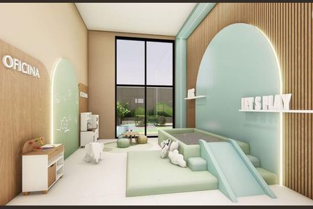 7_photo/94dce446a3.0f81dd1a9a4f6ffb-ATLAS-999aa8b6-e1ba-47b1-bf6c-a849e8faaffb.jpg de apartamento à venda com 3 quartos, 93m² em Matriz, Curitiba