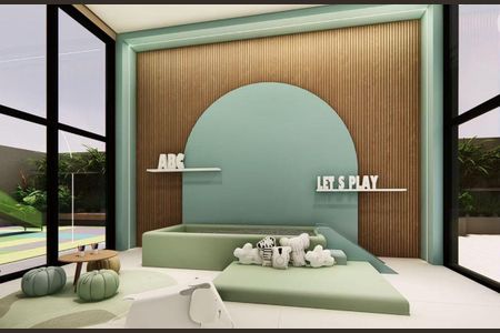 11_photo/94dce446a3.0f81dd1a9a4f6ffb-ATLAS-bb5028fa-038b-4a95-b9c6-8b939d5a5ac6.jpg de apartamento à venda com 3 quartos, 93m² em Matriz, Curitiba