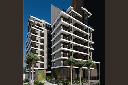 15_photo/94dce446a3.0f81dd1a9a4f6ffb-ATLAS-bdc83093-c679-4fd8-91a7-5aa386bc009f.jpg de apartamento à venda com 3 quartos, 93m² em Matriz, Curitiba