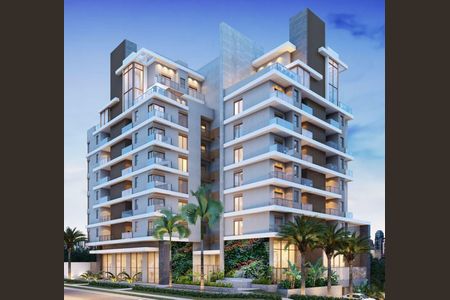 5_photo/94dce446a3.0f81dd1a9a4f6ffb-ATLAS-c60e23ed-7320-44ec-ae08-3f8d2f09b4d9.jpg de apartamento à venda com 3 quartos, 93m² em Matriz, Curitiba