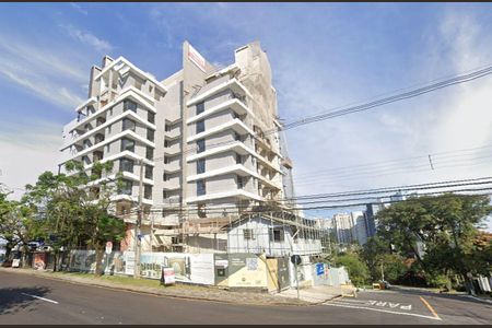 2_photo/94dce446a3.0f81dd1a9a4f6ffb-ATLAS-ccb8b926-6e1e-41bb-8c30-1f1ca5ac3d03.jpg de apartamento à venda com 3 quartos, 93m² em Matriz, Curitiba