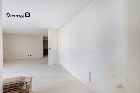 11_photo/94dce446a3.8736c5d50f37d006-ATLAS-7f8304ff-eb77-4b95-8730-551d176feebe.jpg de apartamento à venda com 2 quartos, 86m² em Matriz, Curitiba